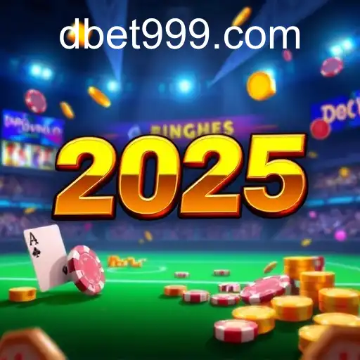 Bet999 Emerges as a Leader in Interactive Gaming
