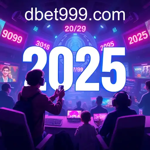 Bet999: Navigating the Online Gaming Sphere in Modern Times