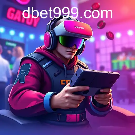 Betting Dynamics and Digital Shifts in 2025