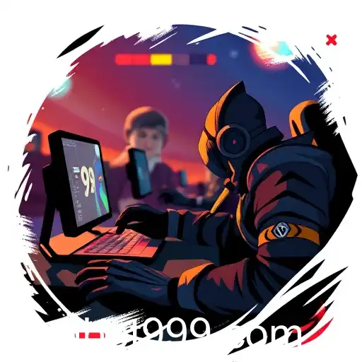 Navigating the Digital Evolution of Gaming