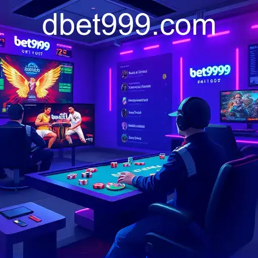 The Rise of Digital Gaming Platforms