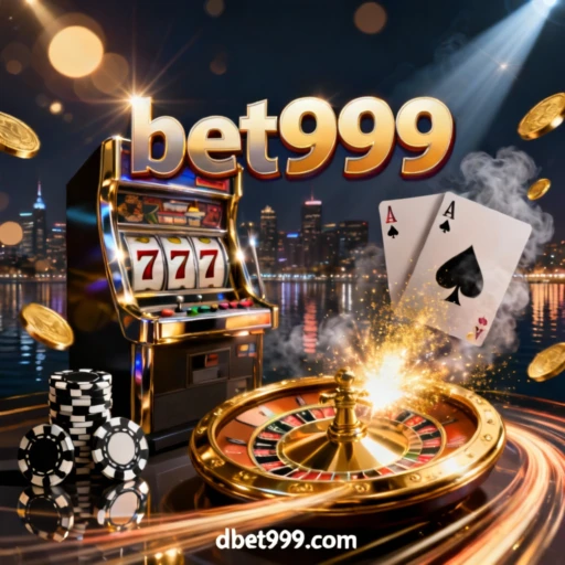 bet999