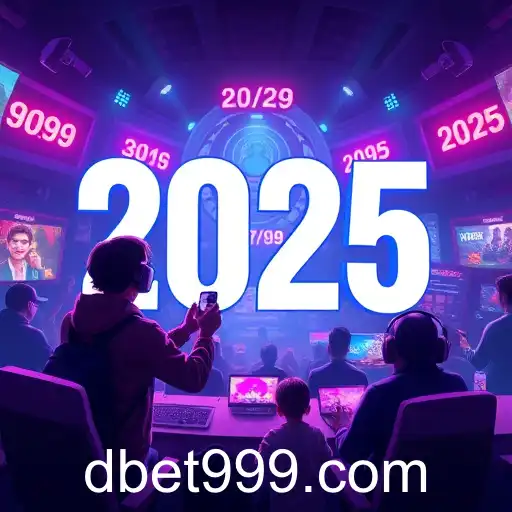 Bet999: Navigating the Online Gaming Sphere in Modern Times