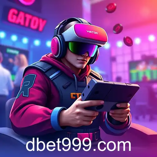 Betting Dynamics and Digital Shifts in 2025