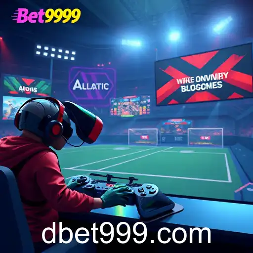 Betting Trends in the Digital Era