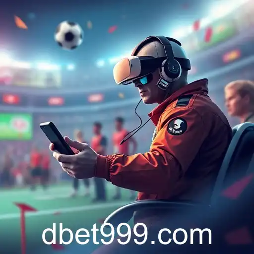 Betting Trends and Safety in Online Gaming