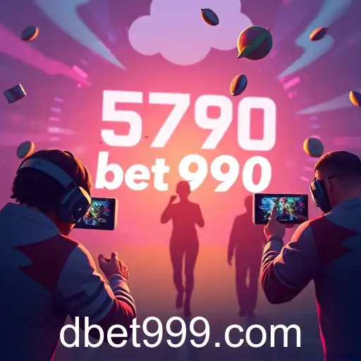 Navigating the Digital Evolution of Gaming