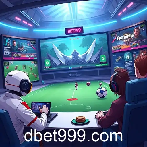 Online Gaming's Impact in 2025