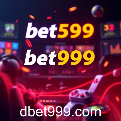 The Rise of Bet999: Transforming the Gaming Landscape