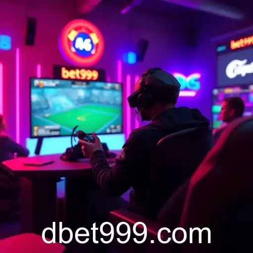 The Rise of Online Gaming Platforms in 2025