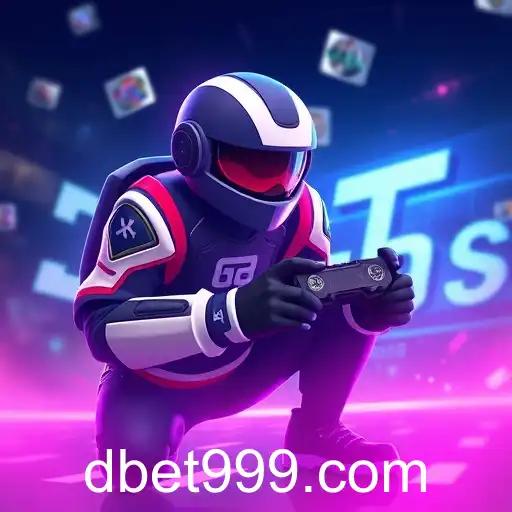 The Rise of Bet999 in Online Gaming