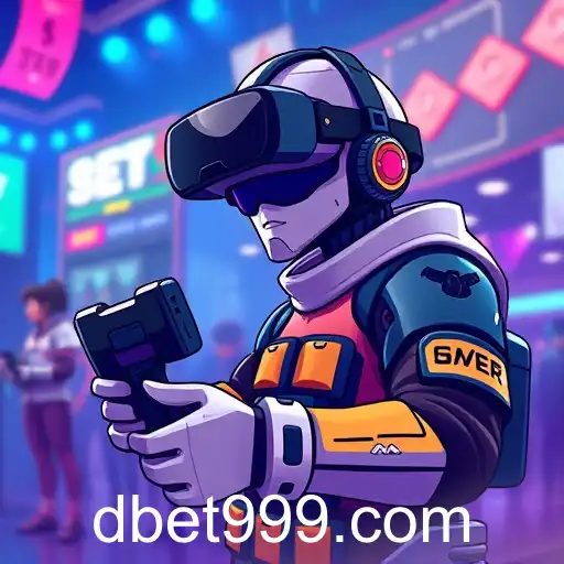 Online Gaming Explodes Amidst New Regulations