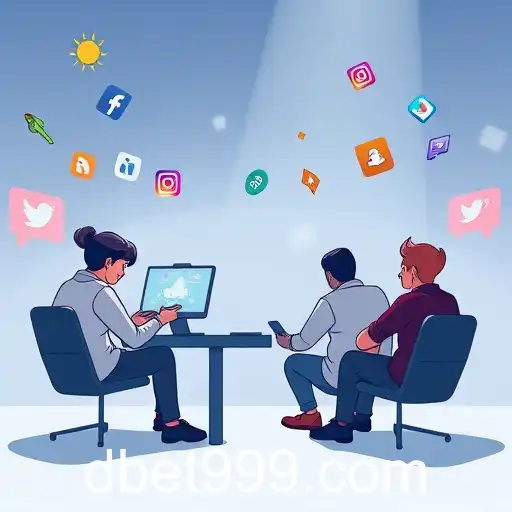 Online Gaming Trends in 2025