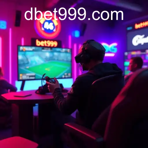 The Rise of Online Gaming Platforms in 2025