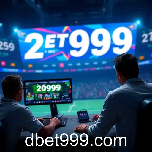 The Rising Trend of Online Gaming in 2025